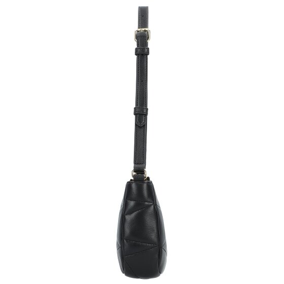 DKNY Eve Sac à bandoulière 23 cm