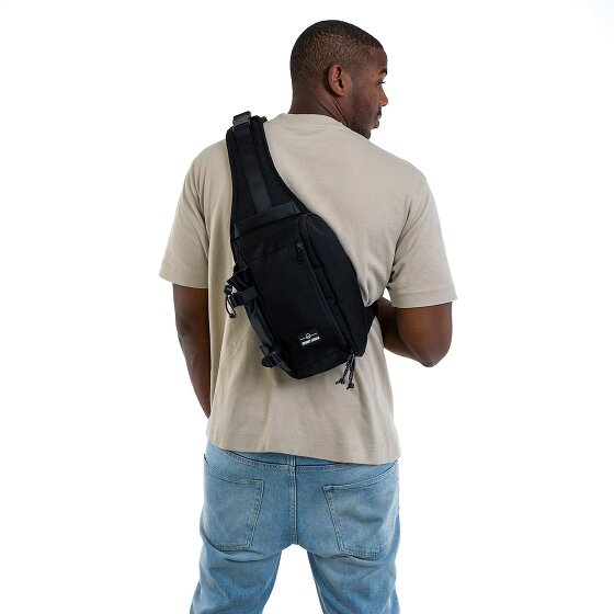 Johnny Urban Sac à bandoulière Charlie 31 cm