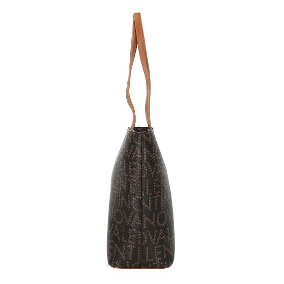 Valentino Regina Sac de shopper 38 cm