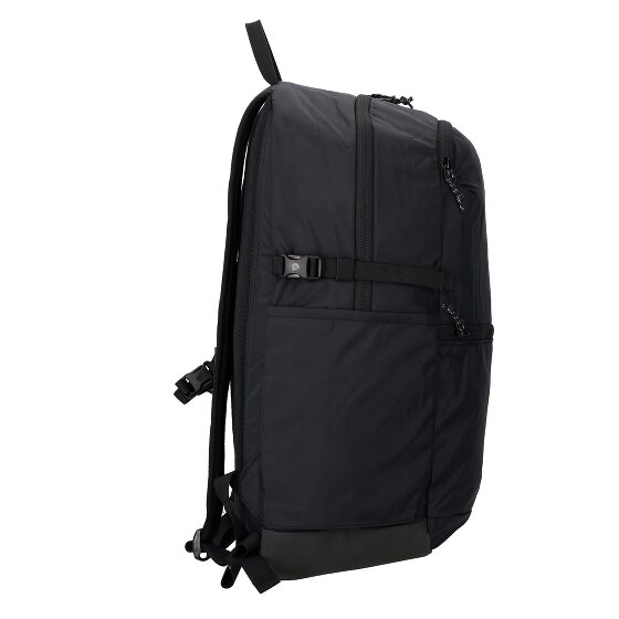 Fjällräven High Coast 24 L Sac à dos de randonnée 49 cm