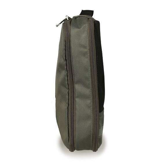 Samsonite Ta Revolution Sac de rangement 43.5 cm