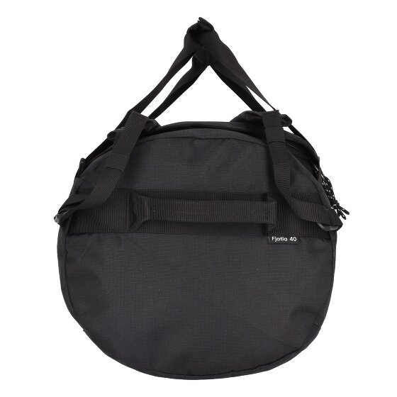 Haglöfs Fjatla Sac de voyage Weekender 46 cm