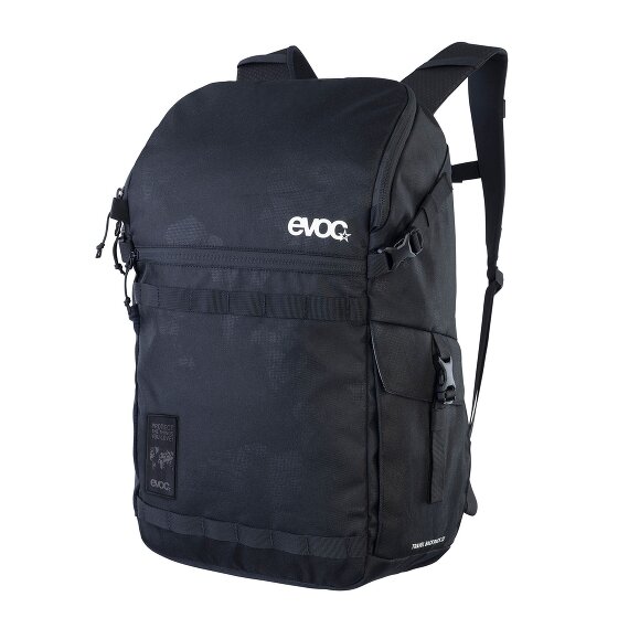 Evoc Daypack 50 cm Compartiment pour ordinateur portable