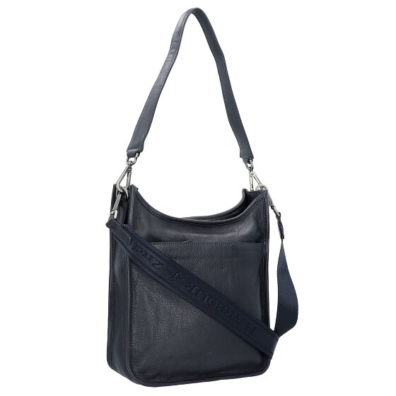 Harbour 2nd Just Pure Liara Sac à bandoulière Cuir 26 cm