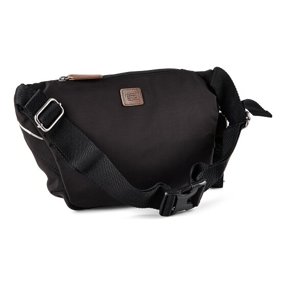 camel active Aurum Sac banane L 33 cm