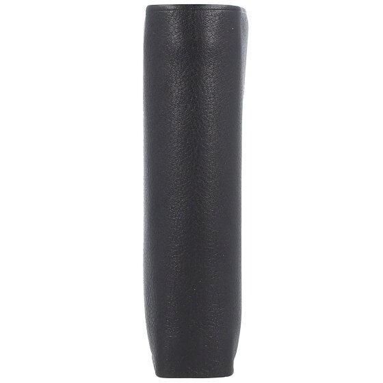 Piquadro Porte-monnaie Harper RFID cuir 14 cm