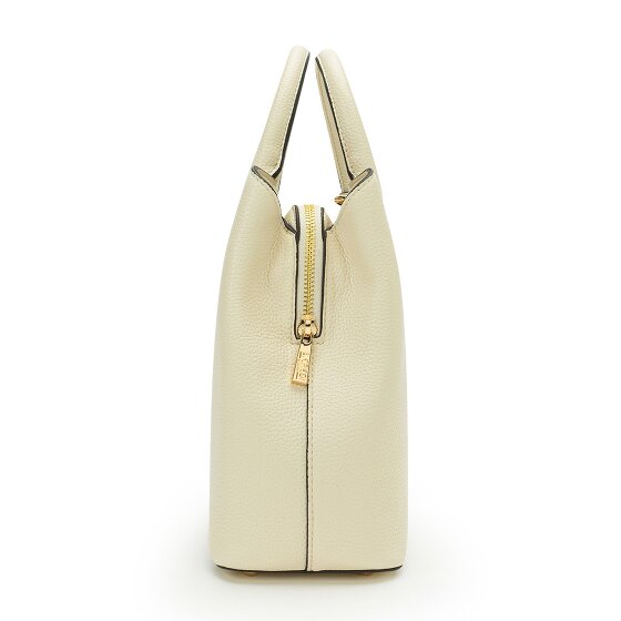 L.Credi Sac à main Maxima 28 cm