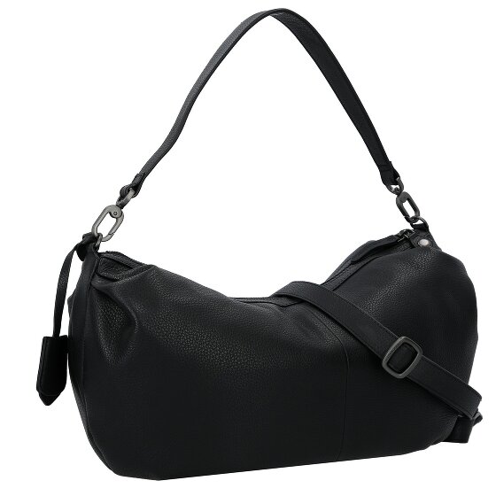 aunts & uncles Dewdrop Sac à bandoulière Cuir 42 cm