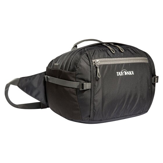 Tatonka Hip Bag Sac banane L 32 cm