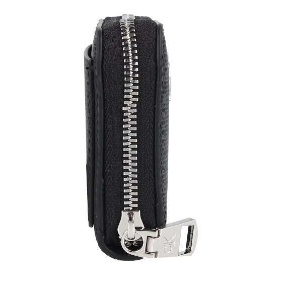 Calvin Klein Jeans Minimal Monogram Porte-monnaie 11 cm