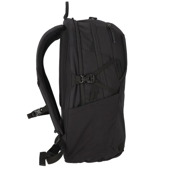 Thule EnRoute Daypack 46.5 cm Compartiment pour ordinateur portable