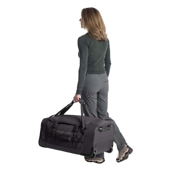 Eagle Creek Cargo Hauler 90 L 4 roues Sac de voyage 73 cm
