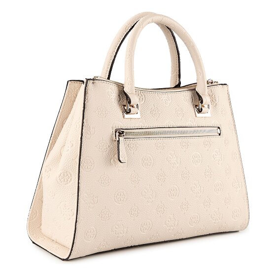 Guess Cresidia Sac à main 35 cm