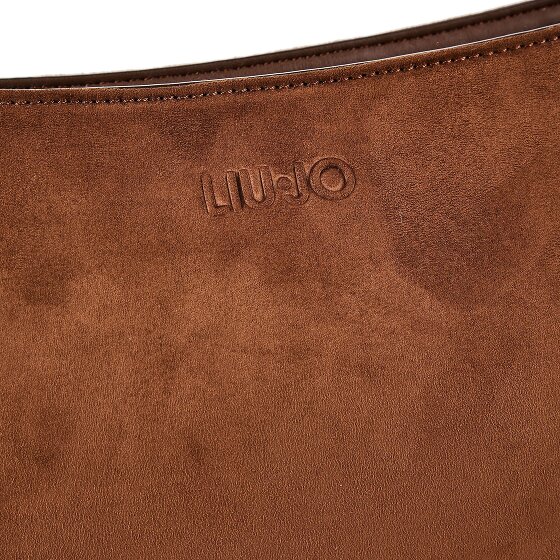Liu Jo Gerona Sac à bandoulière M 31 cm