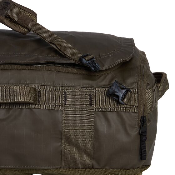 The North Face Base Camp 32 Sac de voyage 57 cm