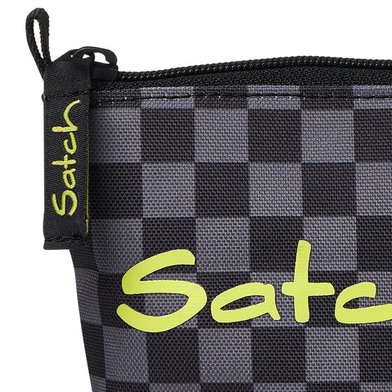 Satch Trousse 17 cm