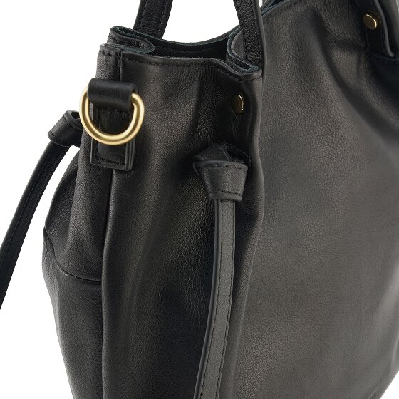 FredsBruder Just Easy Sac à main Cuir 28.5 cm