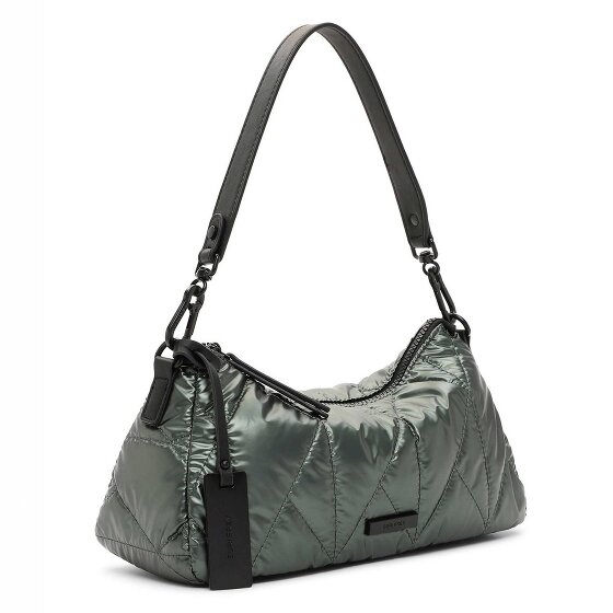 Suri Frey SFY Ely Sac à bandoulière 33 cm