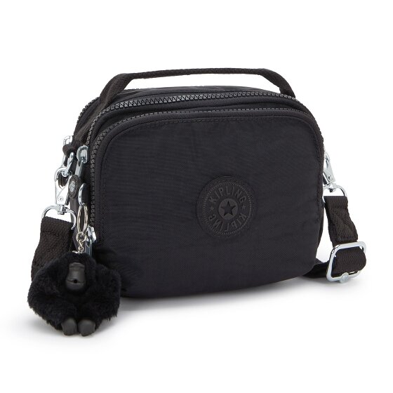 Kipling Basic Cahir Sac à main 18.5 cm