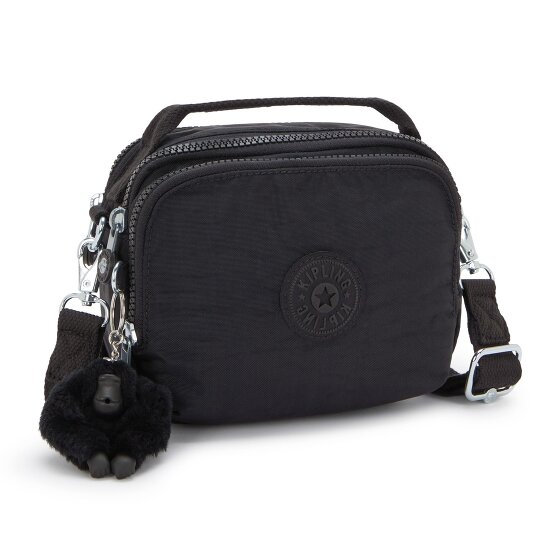 Kipling Basic Cahir Sac à main 18.5 cm