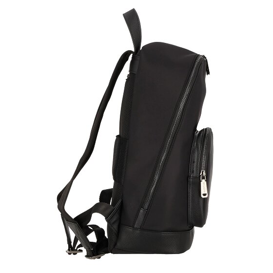 Valentino Cardano Daypack 40 cm Compartiment pour ordinateur portable