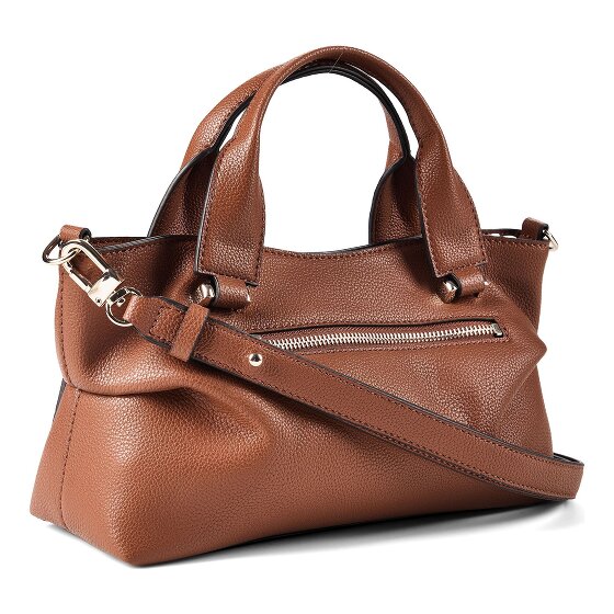 Guess Suzy Sac à main 29 cm