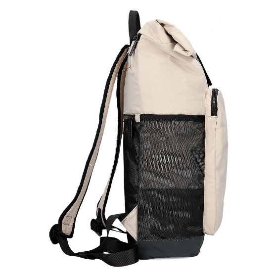 Zwei Bonny Daypack 41 cm Compartiment pour ordinateur portable