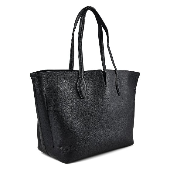U.S. Polo Assn. Chestnut Sac à bandoulière 46 cm