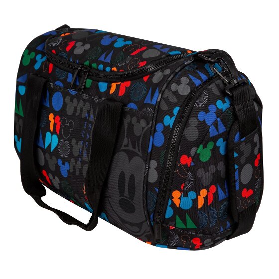 McNeill Sac de sport 37 cm