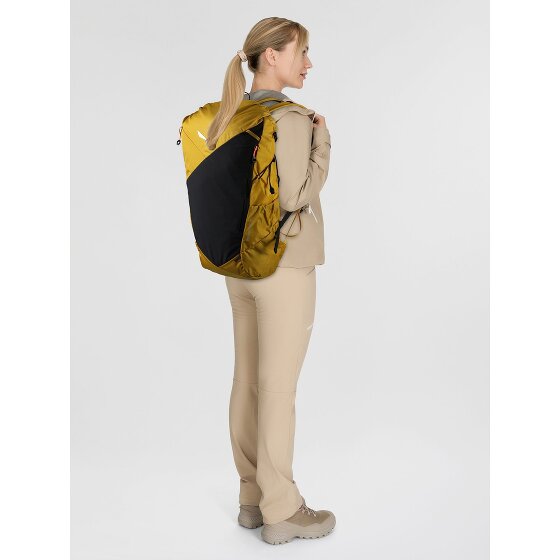 Salewa Pedroc Core 22 L Sac à dos de randonnée 52 cm