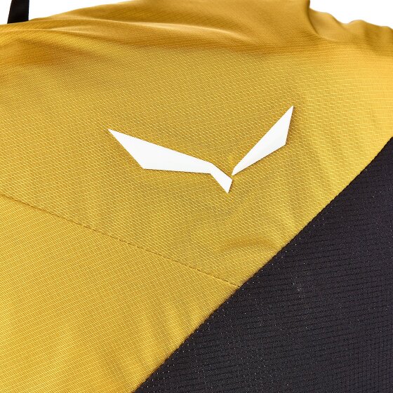 Salewa Pedroc Core 22 L Sac à dos de randonnée 52 cm