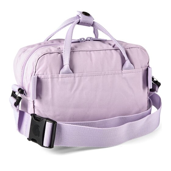 Fjällräven Kanken Sac à bandoulière 22 cm