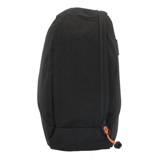 Salewa Fanes Trousse de toilette 32 cm