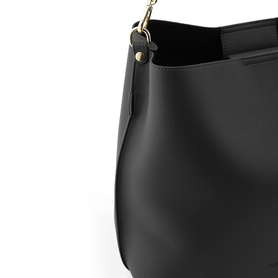 Seidenfelt Meloy Sac à bandoulière 34 cm