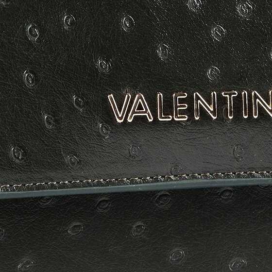 Valentino Rossy Re Sac à bandoulière 25 cm