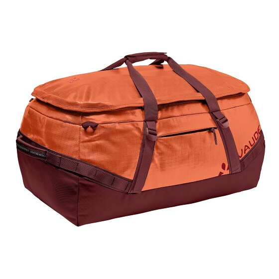 Vaude City 65 sac de voyage 70 cm
