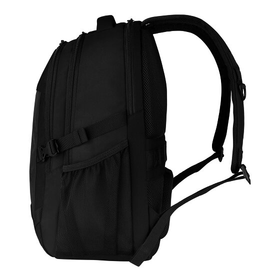 Victorinox Sac à dos Vx Sport EVO 49 cm pour ordinateur portable