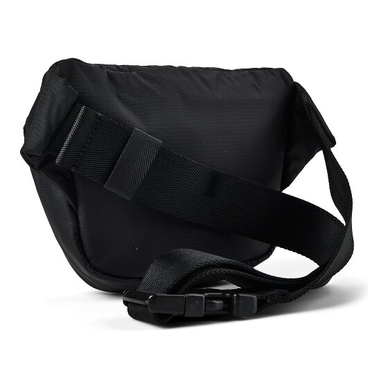 Hugo Mixwell Mini sac à bandoulière 18 cm