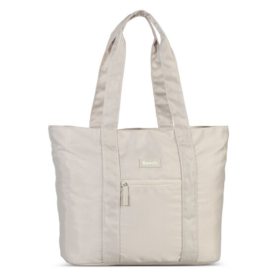 Bench Nova Sac de shopper 38 cm