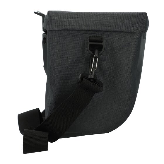 Jack Wolfskin Gravex Sacoche de vélo 27 cm