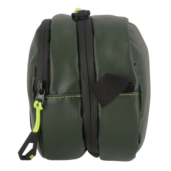 Samsonite Paradiver Light Trousse de toilette 26 cm