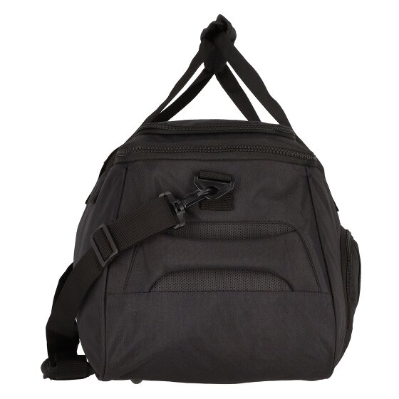 American Tourister Summer Session Sac de voyage Weekender 52 cm