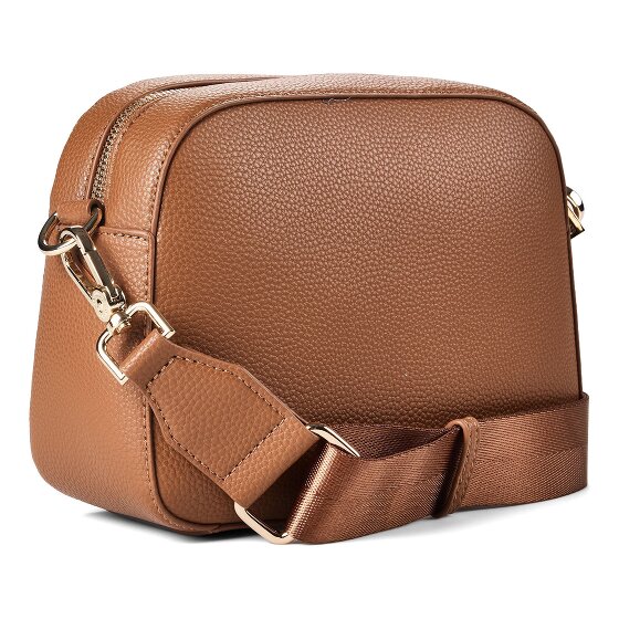 U.S. Polo Assn. Stanford Sac à bandoulière 25 cm