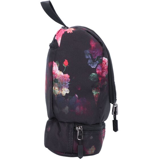 NITRO Travel Kit Trousse de toilette 25 cm