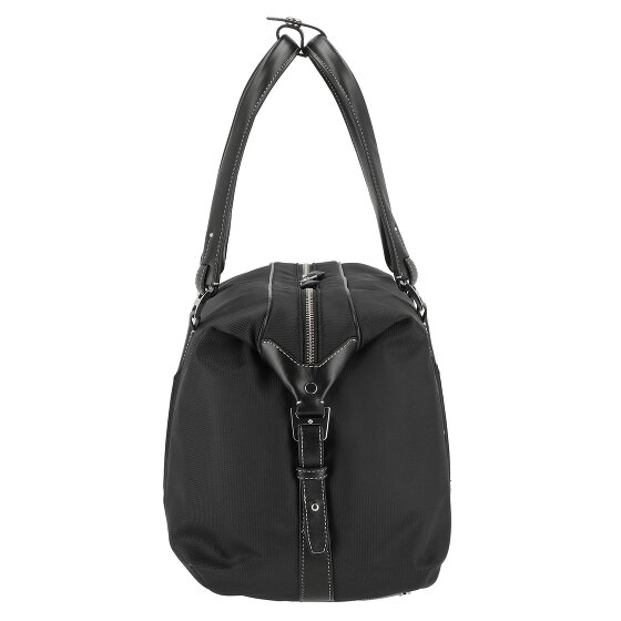 Samsonite Gallantis LTD Sac de voyage Weekender 40 cm