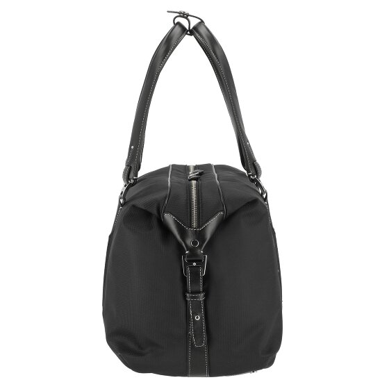 Samsonite Gallantis LTD Sac de voyage Weekender 40 cm