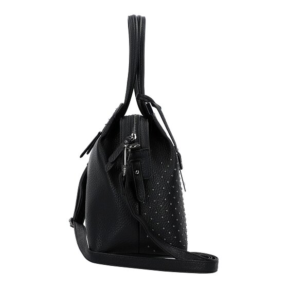 Gabor Gela Premium Sac à bandoulière M 35 cm