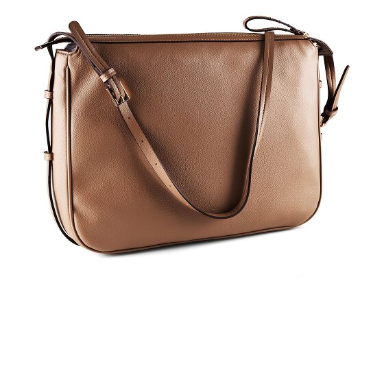 Liu Jo Arezu Sac à bandoulière M 38 cm