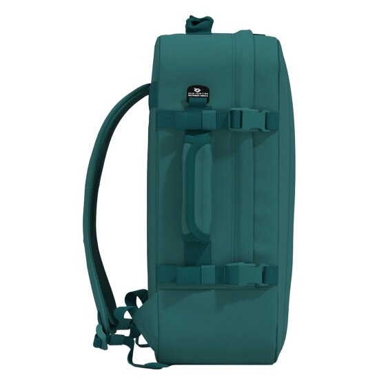Cabin Zero Classic 114 Daypack 51 cm Compartiment pour ordinateur portable