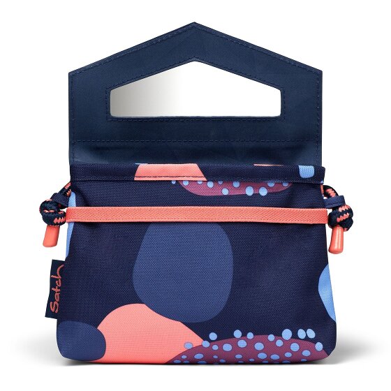 Satch Sac à main 18 cm